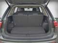 Volkswagen Tiguan Allspace Life 1.5 TSI AHK Navi 7-Sitze Sitzh. PDC Gris - thumbnail 14
