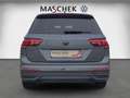 Volkswagen Tiguan Allspace Life 1.5 TSI AHK Navi 7-Sitze Sitzh. PDC Gris - thumbnail 5