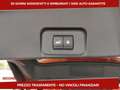 Nissan X-Trail 1.5 e-power Tekna e-4orce 4wd auto 7p.ti Arancione - thumbnail 10