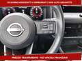 Nissan X-Trail 1.5 e-power Tekna e-4orce 4wd auto 7p.ti Arancione - thumbnail 8