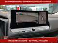 Nissan X-Trail 1.5 e-power Tekna e-4orce 4wd auto 7p.ti Arancione - thumbnail 4