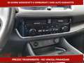 Nissan X-Trail 1.5 e-power Tekna e-4orce 4wd auto 7p.ti Arancione - thumbnail 9