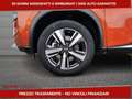 Nissan X-Trail 1.5 e-power Tekna e-4orce 4wd auto 7p.ti Arancione - thumbnail 3