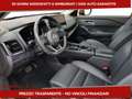 Nissan X-Trail 1.5 e-power Tekna e-4orce 4wd auto 7p.ti Arancione - thumbnail 14