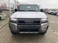Toyota Land Cruiser Land Cruiser 2.8 D-4D Mild-Hybrid Automatik Execut Brons - thumbnail 2