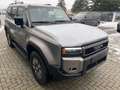 Toyota Land Cruiser Land Cruiser 2.8 D-4D Mild-Hybrid Automatik Execut Brons - thumbnail 9