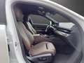 BMW 520 d Touring MSport NP80279,- Standhzg. ParkingAssist Blanco - thumbnail 17