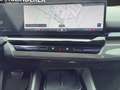 BMW 520 d Touring MSport NP80279,- Standhzg. ParkingAssist Blanco - thumbnail 13