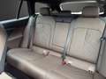 BMW 520 d Touring MSport NP80279,- Standhzg. ParkingAssist Blanco - thumbnail 10