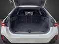 BMW 520 d Touring MSport NP80279,- Standhzg. ParkingAssist Blanco - thumbnail 18