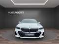 BMW 520 d Touring MSport NP80279,- Standhzg. ParkingAssist Blanco - thumbnail 3