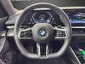BMW 520 d Touring MSport NP80279,- Standhzg. ParkingAssist Weiß - thumbnail 11