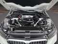 BMW 520 d Touring MSport NP80279,- Standhzg. ParkingAssist Weiß - thumbnail 21