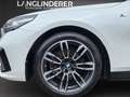 BMW 520 d Touring MSport NP80279,- Standhzg. ParkingAssist Blanco - thumbnail 7