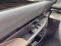 BMW 520 d Touring MSport NP80279,- Standhzg. ParkingAssist Blanco - thumbnail 16