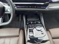 BMW 520 d Touring MSport NP80279,- Standhzg. ParkingAssist Blanco - thumbnail 14