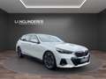 BMW 520 d Touring MSport NP80279,- Standhzg. ParkingAssist Weiß - thumbnail 4