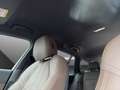 BMW 520 d Touring MSport NP80279,- Standhzg. ParkingAssist Blanco - thumbnail 15