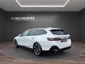 BMW 520 d Touring MSport NP80279,- Standhzg. ParkingAssist Weiß - thumbnail 5