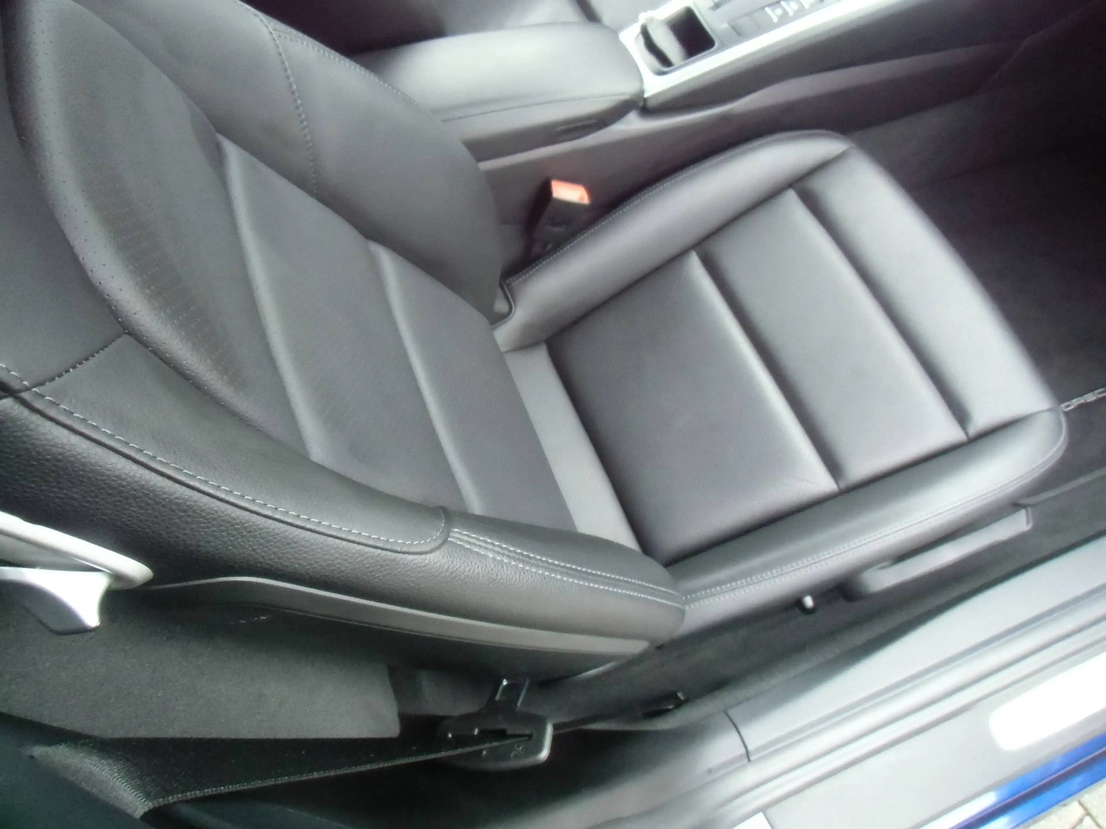 Porsche Cayman PDLS, Navi, PDC, Klima 2-Zonen, Sound-Package Plus — photo 6