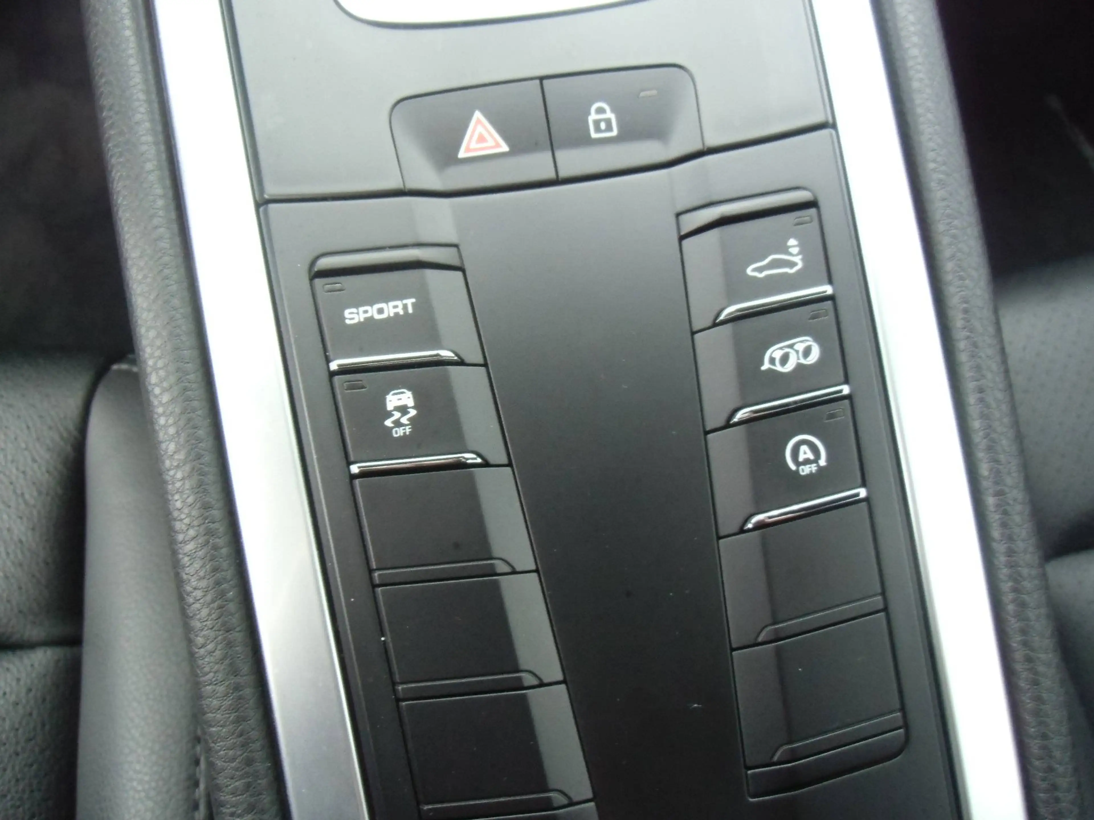 Porsche Cayman PDLS, Navi, PDC, Klima 2-Zonen, Sound-Package Plus — photo 13