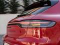 Porsche Macan GTS Aut. - thumbnail 11