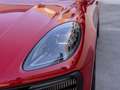 Porsche Macan GTS Aut. - thumbnail 10