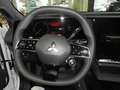 Mitsubishi Eclipse Cross EV Diamant Top Weiß - thumbnail 7