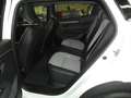 Mitsubishi Eclipse Cross EV Diamant Top Weiß - thumbnail 11