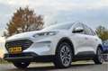Ford Kuga 2.5 PHEV Carplay Achteruitrijcamera Spoorwisselass Blanc - thumbnail 20