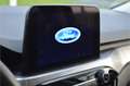 Ford Kuga 2.5 PHEV Carplay Achteruitrijcamera Spoorwisselass Blanc - thumbnail 12