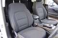 Ford Kuga 2.5 PHEV Carplay Achteruitrijcamera Spoorwisselass Blanc - thumbnail 9