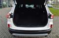 Ford Kuga 2.5 PHEV Carplay Achteruitrijcamera Spoorwisselass Blanc - thumbnail 21