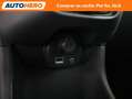Toyota Aygo 1.0 X-Play Rojo - thumbnail 27