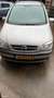 Opel Zafira 1.6-16V Maxx 7 pers Airco Gris - thumbnail 4