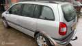 Opel Zafira 1.6-16V Maxx 7 pers Airco Gris - thumbnail 2