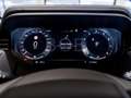 Land Rover Range Rover Sport P635 SV Edition Two Grijs - thumbnail 15