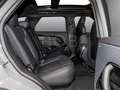 Land Rover Range Rover Sport P635 SV Edition Two Grijs - thumbnail 4