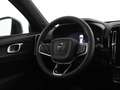 Volvo XC40 Recharge Pure Electric 69kWh Aut LED NAVI Silber - thumbnail 11