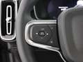 Volvo XC40 Recharge Pure Electric 69kWh Aut LED NAVI Silber - thumbnail 18