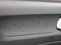 Volvo XC40 Recharge Pure Electric 69kWh Aut LED NAVI Silber - thumbnail 21
