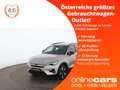 Volvo XC40 Recharge Pure Electric 69kWh Aut LED NAVI Silber - thumbnail 1