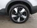 Volvo XC40 Recharge Pure Electric 69kWh Aut LED NAVI Silber - thumbnail 23