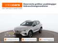 Volvo XC40 Recharge Pure Electric 69kWh Aut LED NAVI Silber - thumbnail 1