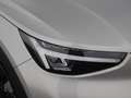 Volvo XC40 Recharge Pure Electric 69kWh Aut LED NAVI Silber - thumbnail 9