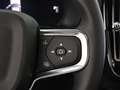 Volvo XC40 Recharge Pure Electric 69kWh Aut LED NAVI Silber - thumbnail 17
