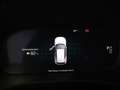 Volvo XC40 Recharge Pure Electric 69kWh Aut LED NAVI Silber - thumbnail 16
