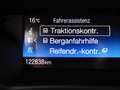 Ford Focus 1,0 EcoBoost ST-Line Blauw - thumbnail 14