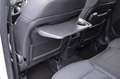 Mercedes-Benz B 200 NAVI"R/KAM"PDC"KLIMA"T-LEDER"LED"AUTOMATIK Argent - thumbnail 15