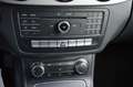 Mercedes-Benz B 200 NAVI"R/KAM"PDC"KLIMA"T-LEDER"LED"AUTOMATIK Argent - thumbnail 14